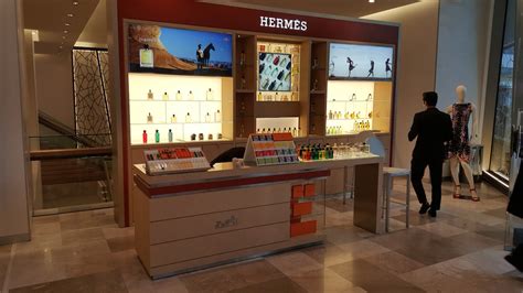 hermes beymen|Hermes shop istanbul.